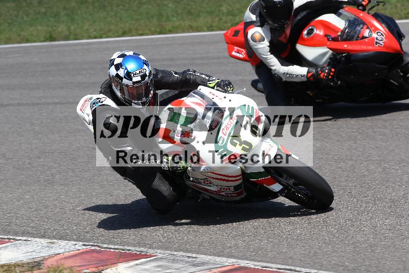/Archiv-2022/35 05.07.2022 Speer Racing ADR/Gruppe rot/38